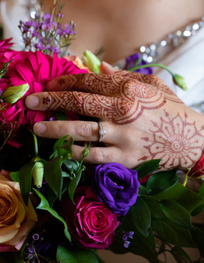 fine art wedding photography